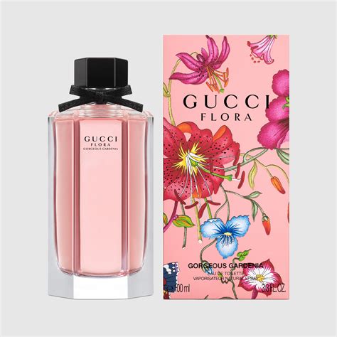 gucci flora qatar